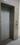 MR Proview Delhi 99 Phase 3 Bathroom 1