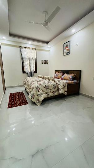 Rajpur Bedroom 1