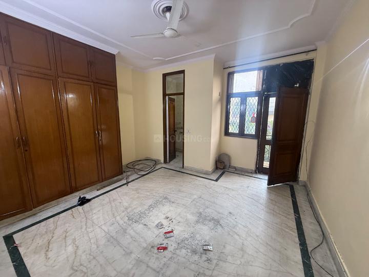 Lajpat Nagar I, Lajpat Nagar Bedroom 1