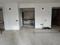 Surpath Sharnam Platinum Main Image 1