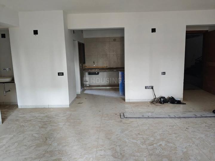 Surpath Sharnam Platinum Main Image 1