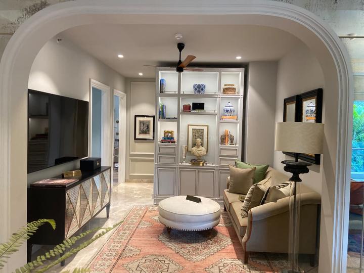 TARC Ishva Main Image 1