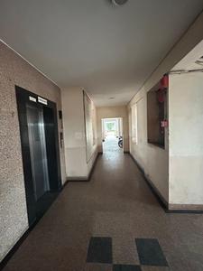 Image of 855 Sq.ft 2 BHK Apartment / Flat for sale in Avinash Vatika, Bhanpuri, Raipur for Rs. 2800000