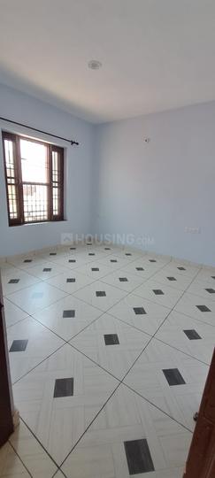 new guru amardas nagar Bedroom 1