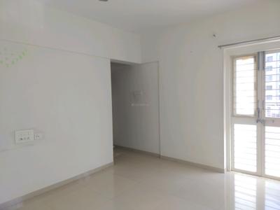 Bedroom Image of 1550 Sq.ft 3 BHK Apartment / Flat for sale in Paranjape Gloria Grace, Bavdhan Pune for Rs. 15000000