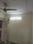 Hall Image of Srijan vihar society opp orange county in Indirapuram, Ghaziabad