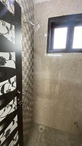 Bathroom Image of AGGARWAL PG in Hari Nagar Ashram, New Delhi