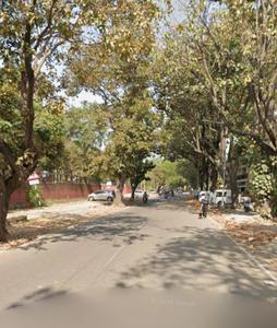 Image of 2250 Sq.ft 9 BHK Independent House for sale in Sector 37, Chandigarh for Rs. 97500000
