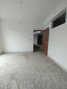 Hall Image of 1551 Sq.ft 3 BHK Apartment / Flat for sale in Adajan Surat for Rs. 6514000