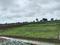 AK DREAM CITY Plot View 2