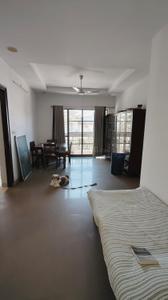 Bedroom Image of 5000 Sq.ft 5 BHK Villa for sale in Subishi Waterford, Mokila Hyderabad for Rs. 140000000