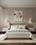 GUPTAJI ESTATE AGENCY Bedroom 2