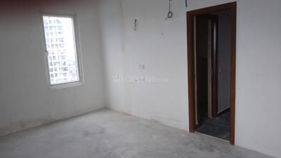 Bedroom Image of 1967 Sq.ft 4 BHK Apartment / Flat for sale in Sugam Morya, Behala Kolkata for Rs. 19000000