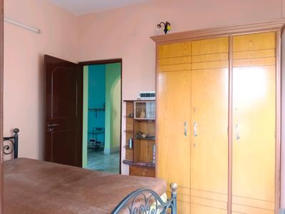 Bedroom Image of 877 Sq.ft 2 BHK Apartment / Flat for sale in Thakurpukur Kolkata for Rs. 2200000