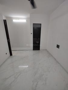 Hall Image of 1000 Sq.ft 2 BHK Apartment / Flat for sale in Urban BKC Crown, Kurla West Mumbai for Rs. 18222222