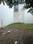Mahalakshmi Nagar Plot View 2