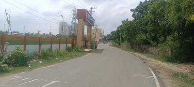 Image of 9600 Sq.ft Residential Plot / Land for sale in Manimangalam, Chennai for Rs. 26000000
