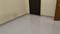 Kailashpuri Colony, Newada Bedroom One 2