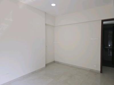 Bedroom Image of 2800 Sq.ft 4 BHK Apartment / Flat for sale in Khar West Mumbai for Rs. 140000000