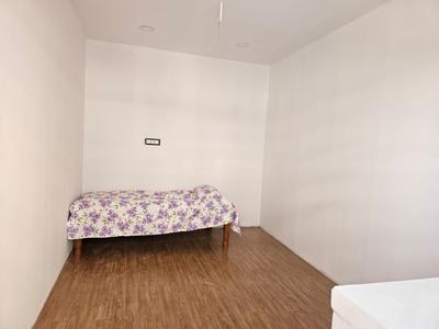 Image of JR Complex in Attapur, Hyderabad