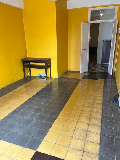 KEKI COURT Bedroom 1