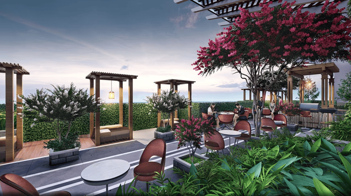 Arihant One Main Image 1