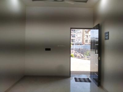 Living Room Image of 620 Sq.ft 1 BHK Apartment / Flat for sale in Rai Residency, Kalyan East Kalyan for Rs. 3800000