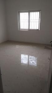 Bedroom Image of 1305 Sq.ft 3 BHK Apartment / Flat for sale in K R Puram Bengaluru for Rs. 6600000