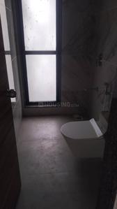 Bathroom Image of 1000 Sq.ft 2.5 BHK Apartment / Flat for sale in Kamla Prasanna Jeevan Building1, Borivali West Mumbai for Rs. 30000000