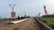 Siddhartha Nagar, Benz Circle More Images 1