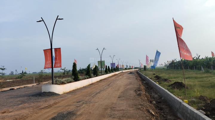 Bhavishyaraga Venture Main Image 1