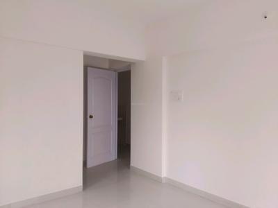 Bedroom Image of 1775 Sq.ft 3 BHK Apartment / Flat for sale in Clover Highlands, Kondhwa Pune for Rs. 19500000