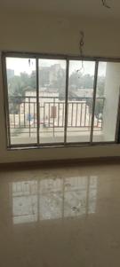 Bedroom Image of 950 Sq.ft 2 BHK Apartment / Flat for sale in Santacruz West Mumbai for Rs. 18500000