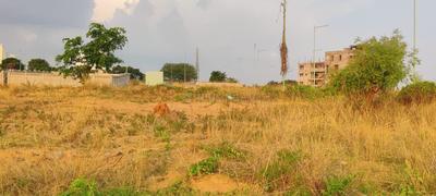 Image of 1200 Sq.ft Residential Plot / Land for sale in Nadaprabhu Kempegowda layout, Bengaluru for Rs. 14400001