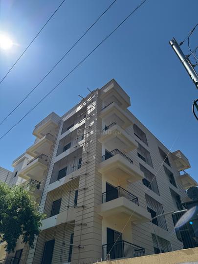 Vikash Elite  Main Image 1