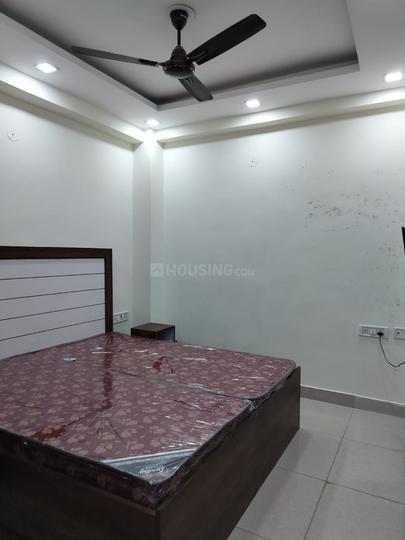 Pilodiya properties Bedroom 1