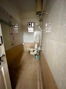Image of 3920 Sq.ft 3 BHK Builder Floor for sale in New Tippasandra, Bengaluru for Rs. 39200000