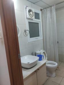 Image of 1150 Sq.ft 2.5 BHK Apartment / Flat for sale in Bhartiya Nikoo Homes, Navarathna Agrahara, Bengaluru for Rs. 13500000