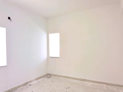 Bedroom Image of 1680 Sq.ft 3 BHK Apartment / Flat for sale in Kundanpally Secunderabad for Rs. 8900000