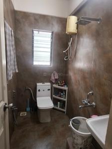 Image of 1400 Sq.ft 3.5 BHK Apartment / Flat for sale in Chinchwad, Pune for Rs. 9500000
