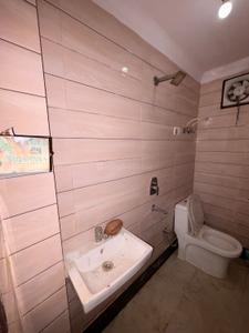Image of 495 Sq.ft 2 BHK Builder Floor for sale in Govindpuri, New Delhi for Rs. 3100000