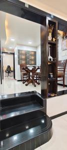 Hall Image of 855 Sq.ft 2 BHK Apartment / Flat for sale in Sanpada Navi Mumbai for Rs. 17500000