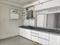 Godrej 24 Main Image 1