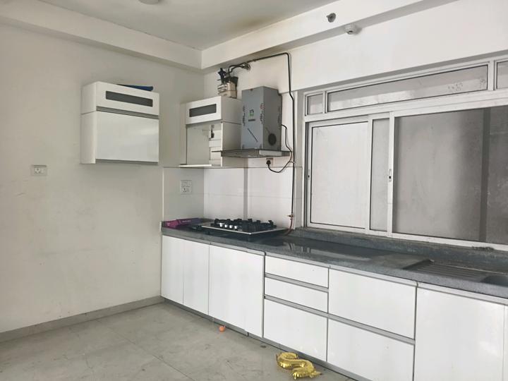 Godrej 24 Main Image 1
