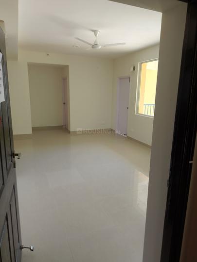 Rising Homes At DXP 92 Main Image 1