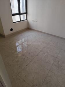 Bedroom Image of 950 Sq.ft 2 BHK Apartment / Flat for sale in Unimark Lakewood Estate, New Garia Kolkata for Rs. 10500000