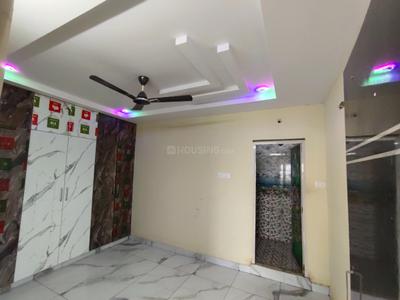 Bedroom Image of 1152 Sq.ft 2 BHK Apartment / Flat for sale in Payakapuram Vijayawada for Rs. 3300000