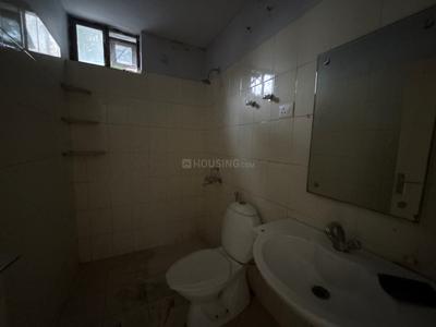 Image of 1620 Sq.ft 2 BHK Builder Floor for rent in Vatika Emilia Floors, Sector 83, Gurgaon for Rs. 24000