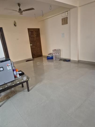 Eden Ambience Main Image 1