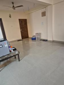 Hall Image of 1288 Sq.ft 3 BHK Apartment / Flat for sale in Eden Ambience, Pancha Sayar Kolkata for Rs. 7500000